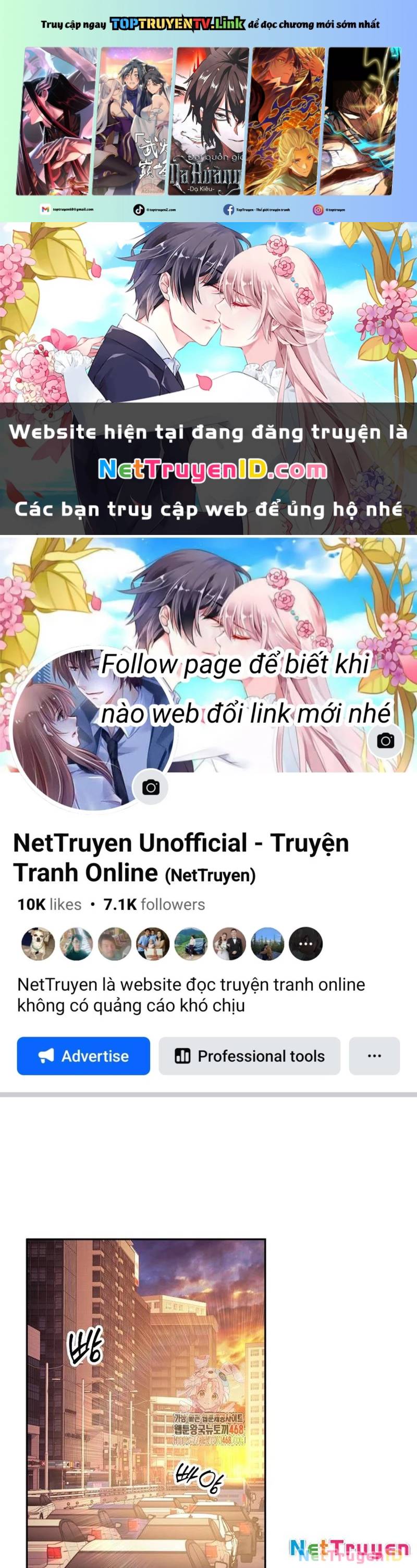 Công Chức Cấp Kiếm Thần Hồi Quy Chap 37 - Next Chap 38