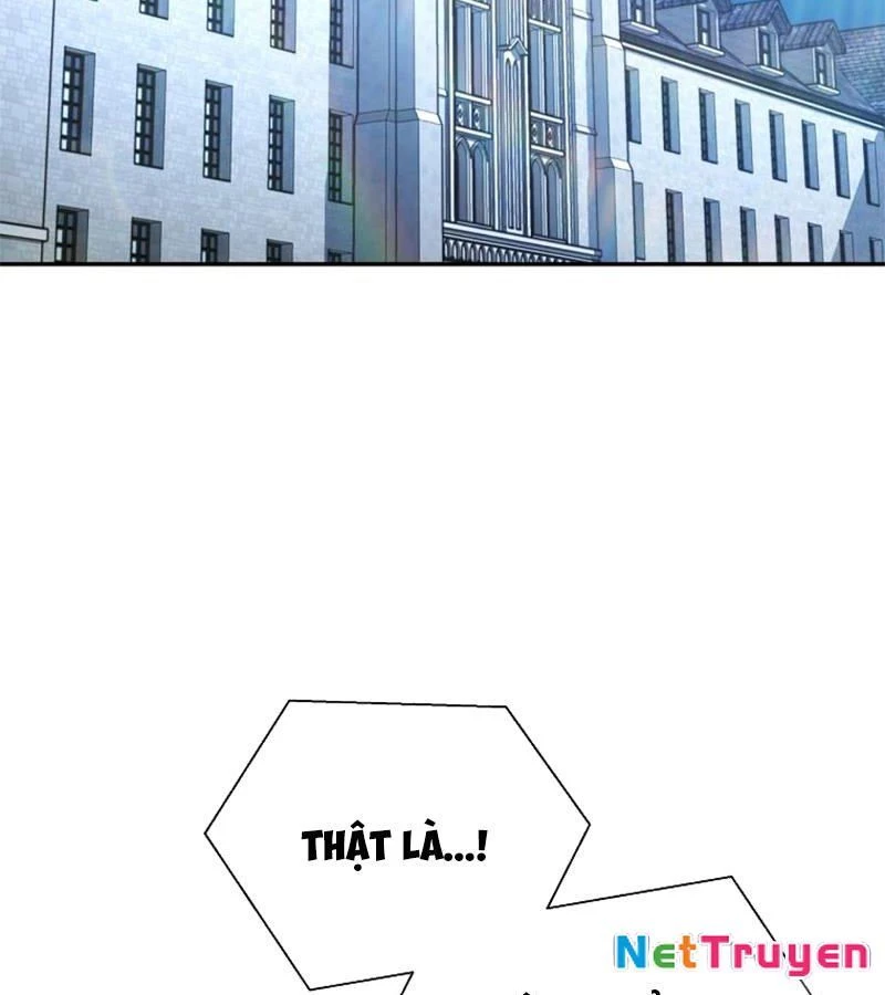 Công Chức Cấp Kiếm Thần Hồi Quy Chap 37 - Next Chap 38