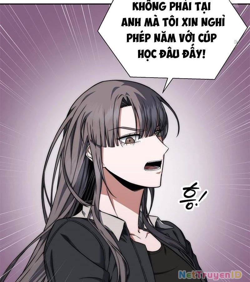 Công Chức Cấp Kiếm Thần Hồi Quy Chap 37 - Next Chap 38