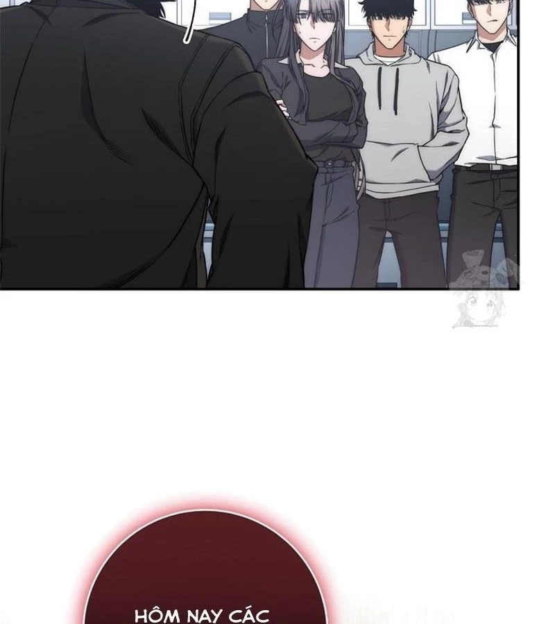 Công Chức Cấp Kiếm Thần Hồi Quy Chap 37 - Next Chap 38