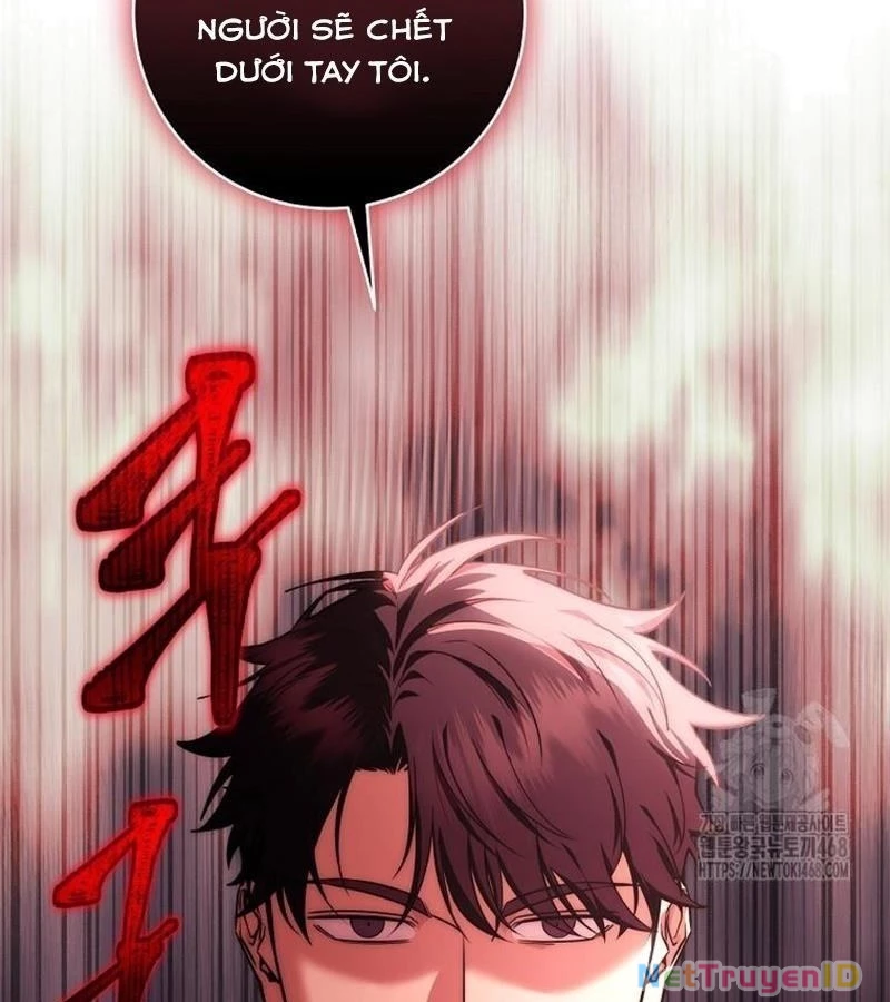 Công Chức Cấp Kiếm Thần Hồi Quy Chap 37 - Next Chap 38