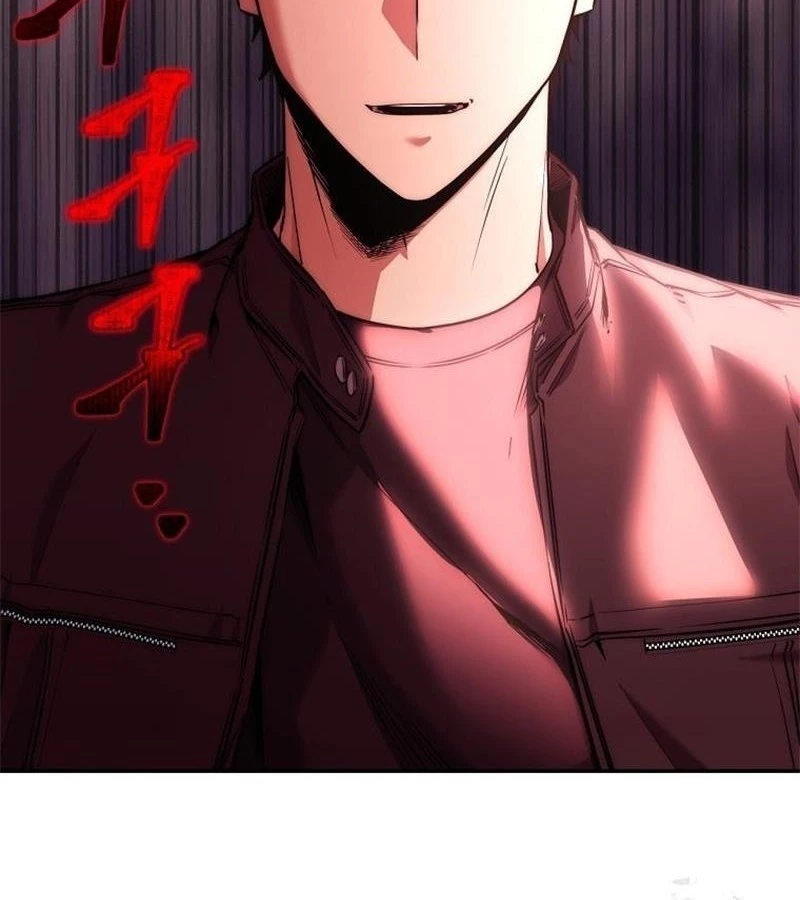 Công Chức Cấp Kiếm Thần Hồi Quy Chap 37 - Next Chap 38