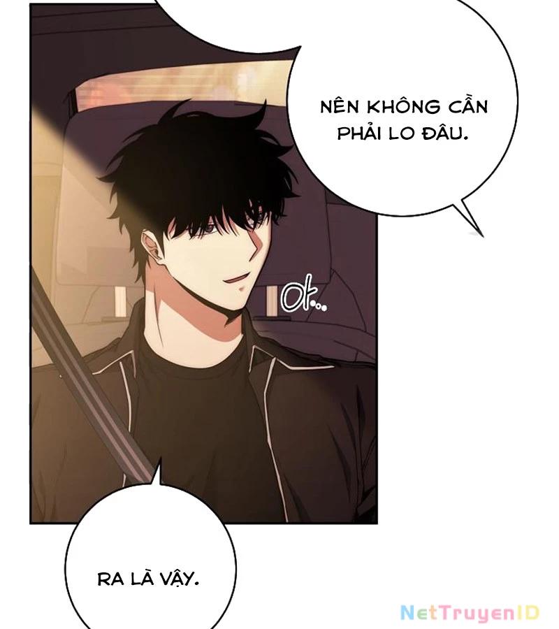 Công Chức Cấp Kiếm Thần Hồi Quy Chap 37 - Next Chap 38