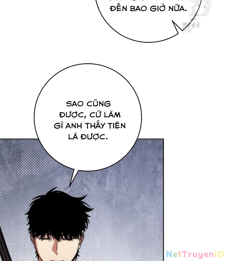 Công Chức Cấp Kiếm Thần Hồi Quy Chap 37 - Next Chap 38