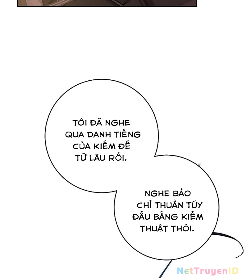 Công Chức Cấp Kiếm Thần Hồi Quy Chap 37 - Next Chap 38