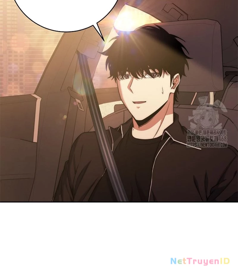 Công Chức Cấp Kiếm Thần Hồi Quy Chap 37 - Next Chap 38