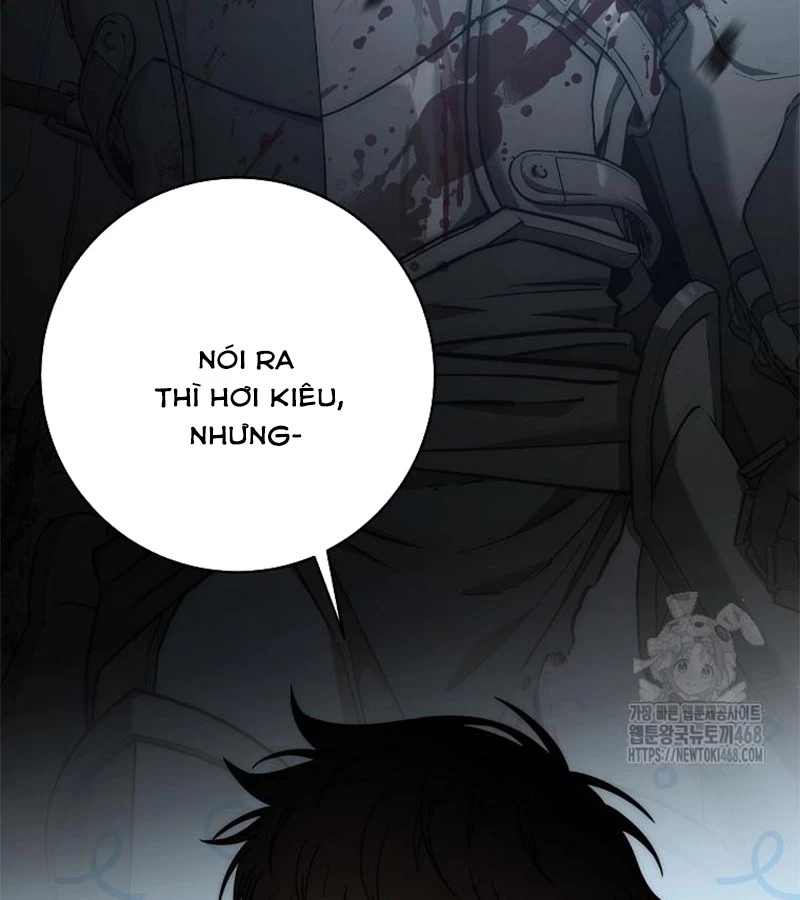 Công Chức Cấp Kiếm Thần Hồi Quy Chap 37 - Next Chap 38