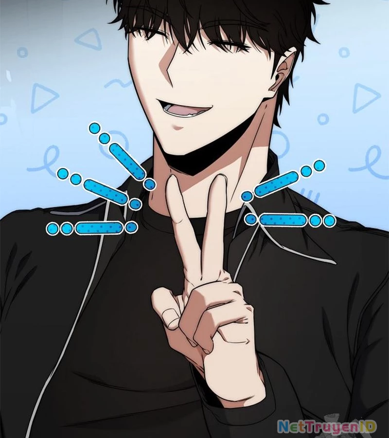 Công Chức Cấp Kiếm Thần Hồi Quy Chap 37 - Next Chap 38