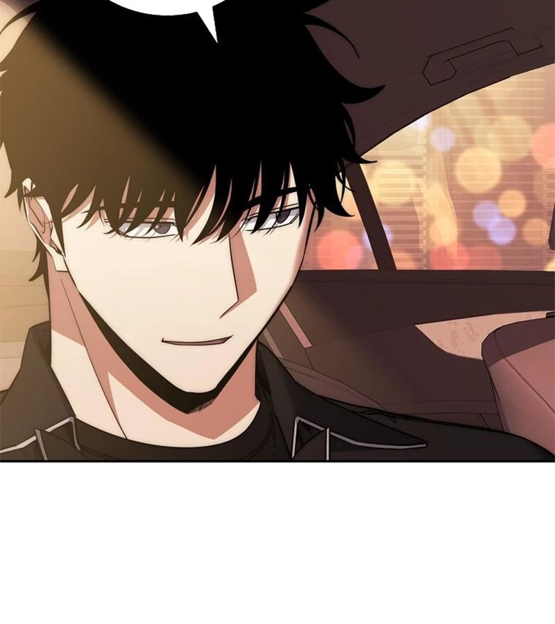 Công Chức Cấp Kiếm Thần Hồi Quy Chap 37 - Next Chap 38