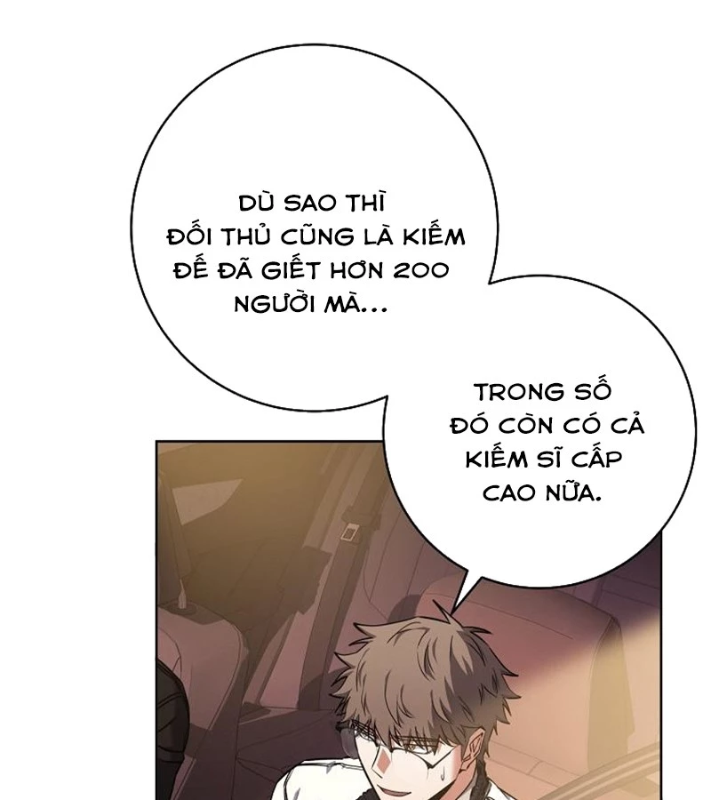 Công Chức Cấp Kiếm Thần Hồi Quy Chap 37 - Next Chap 38