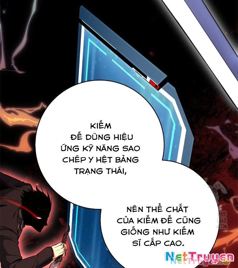 Công Chức Cấp Kiếm Thần Hồi Quy Chap 37 - Next Chap 38