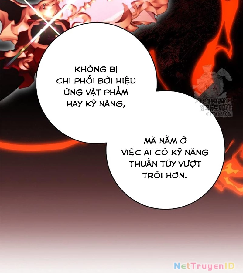 Công Chức Cấp Kiếm Thần Hồi Quy Chap 37 - Next Chap 38