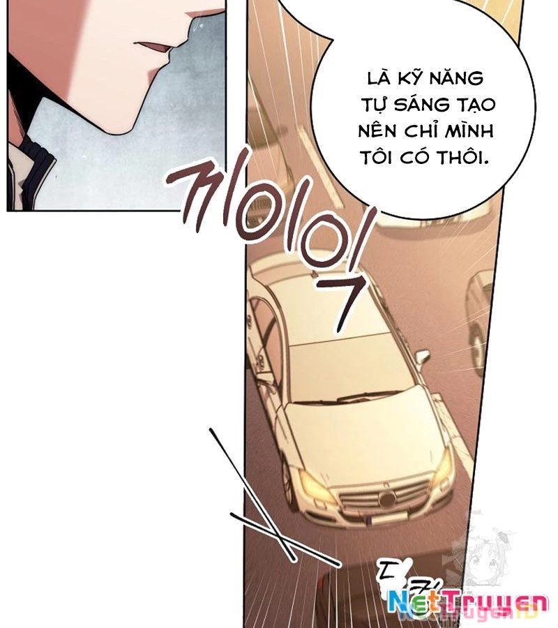 Công Chức Cấp Kiếm Thần Hồi Quy Chap 37 - Next Chap 38