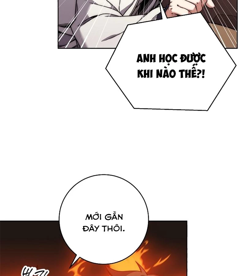 Công Chức Cấp Kiếm Thần Hồi Quy Chap 37 - Next Chap 38