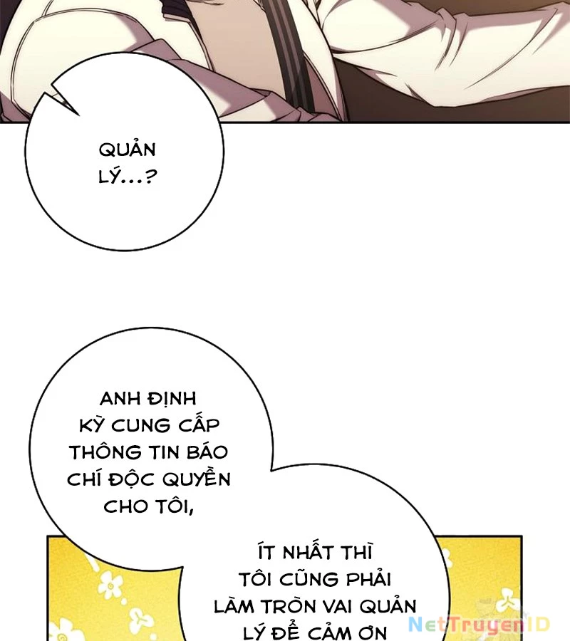 Công Chức Cấp Kiếm Thần Hồi Quy Chap 37 - Next Chap 38