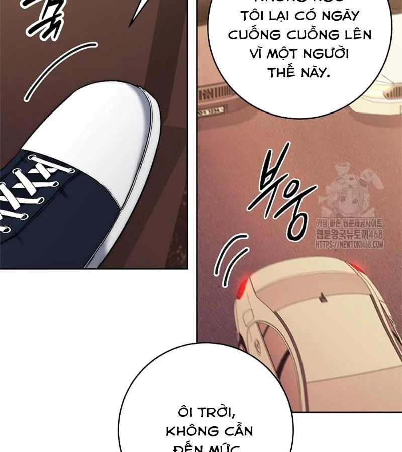 Công Chức Cấp Kiếm Thần Hồi Quy Chap 37 - Next Chap 38