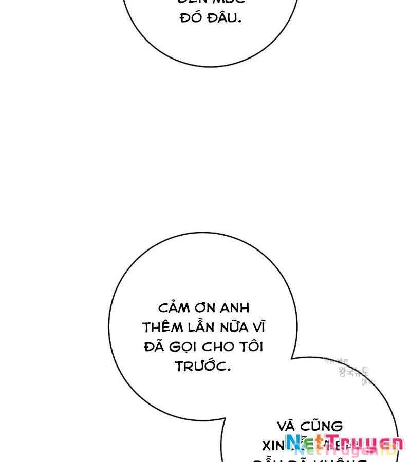 Công Chức Cấp Kiếm Thần Hồi Quy Chap 37 - Next Chap 38