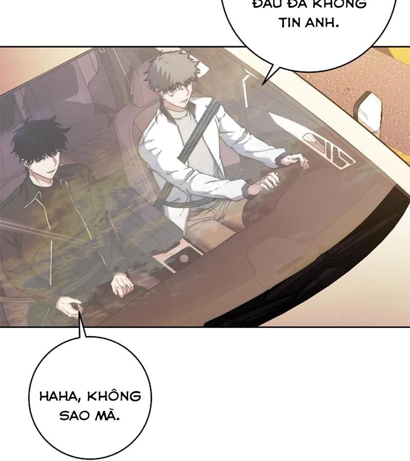 Công Chức Cấp Kiếm Thần Hồi Quy Chap 37 - Next Chap 38