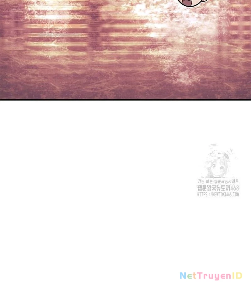 Công Chức Cấp Kiếm Thần Hồi Quy Chap 37 - Next Chap 38