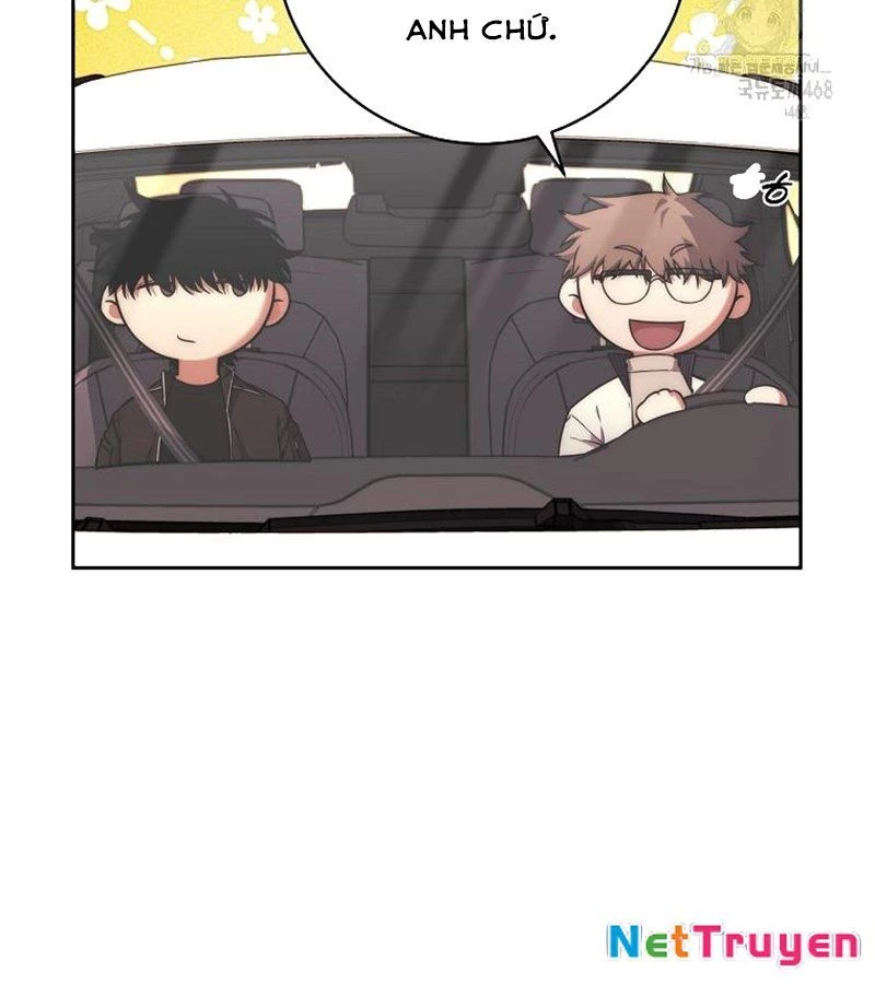 Công Chức Cấp Kiếm Thần Hồi Quy Chap 37 - Next Chap 38