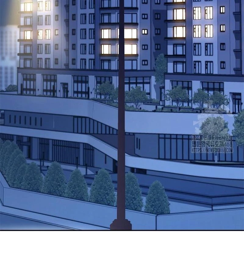 Công Chức Cấp Kiếm Thần Hồi Quy Chap 37 - Next Chap 38