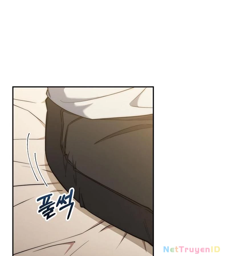 Công Chức Cấp Kiếm Thần Hồi Quy Chap 37 - Next Chap 38