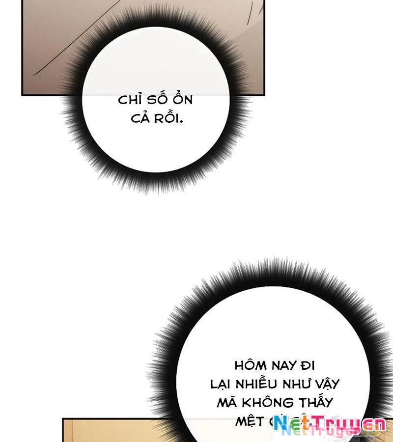 Công Chức Cấp Kiếm Thần Hồi Quy Chap 37 - Next Chap 38