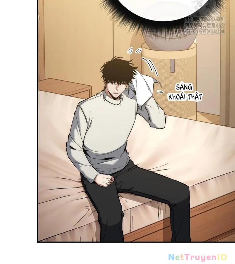 Công Chức Cấp Kiếm Thần Hồi Quy Chap 37 - Next Chap 38