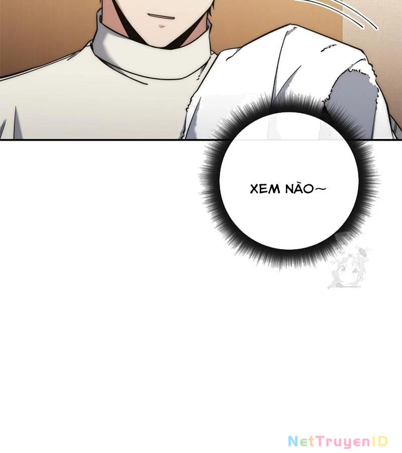 Công Chức Cấp Kiếm Thần Hồi Quy Chap 37 - Next Chap 38