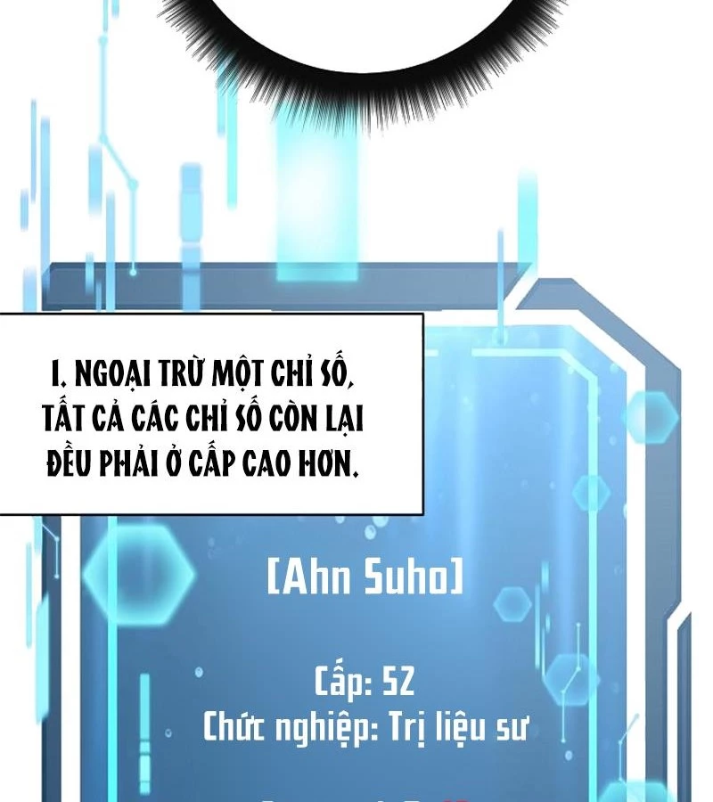 Công Chức Cấp Kiếm Thần Hồi Quy Chap 37 - Next Chap 38
