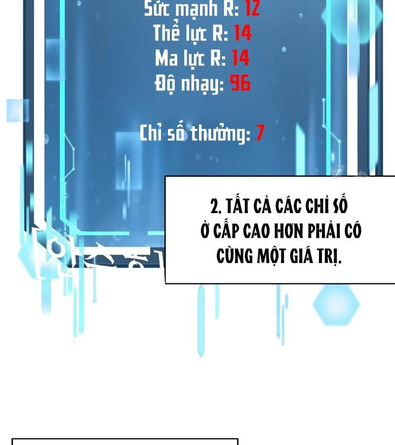Công Chức Cấp Kiếm Thần Hồi Quy Chap 37 - Next Chap 38