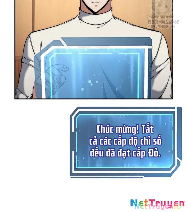 Công Chức Cấp Kiếm Thần Hồi Quy Chap 37 - Next Chap 38