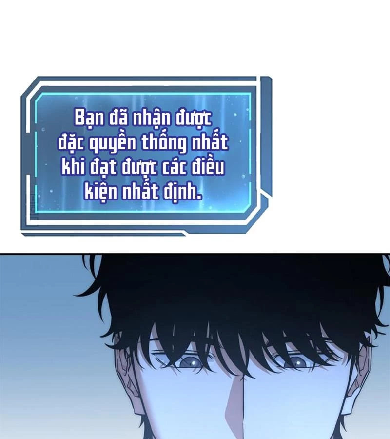 Công Chức Cấp Kiếm Thần Hồi Quy Chap 37 - Next Chap 38