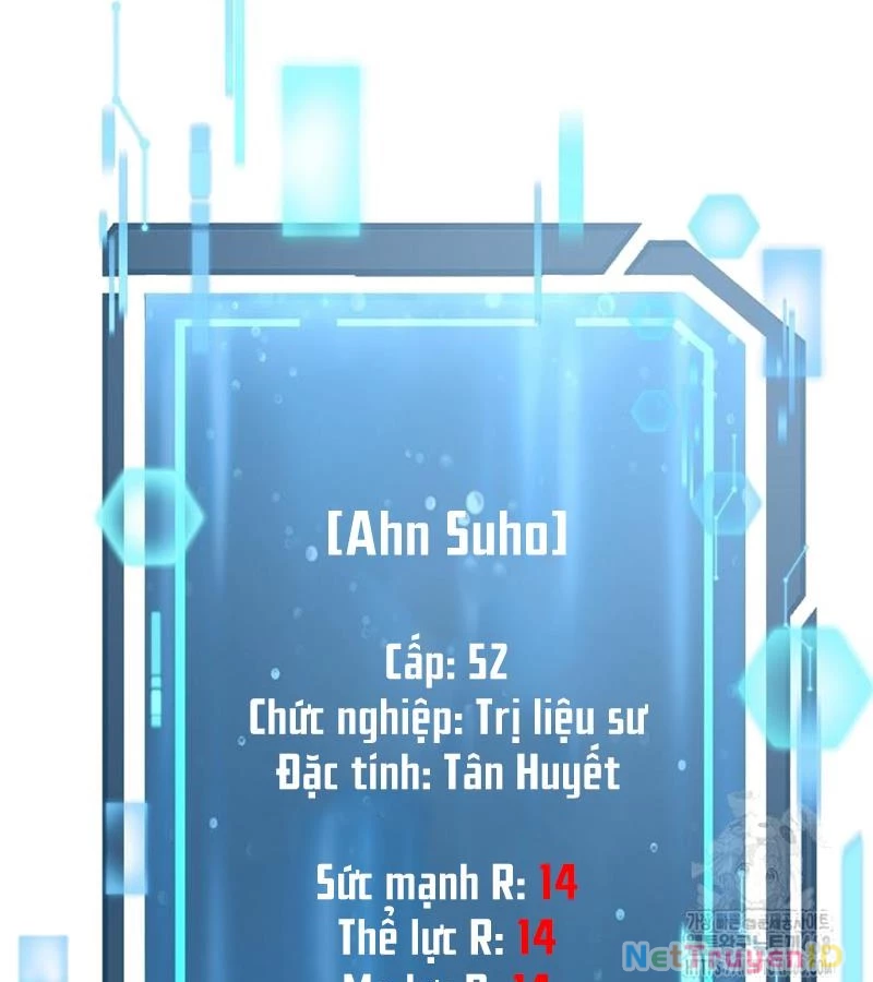 Công Chức Cấp Kiếm Thần Hồi Quy Chap 37 - Next Chap 38