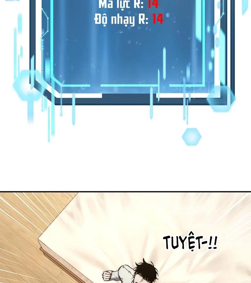 Công Chức Cấp Kiếm Thần Hồi Quy Chap 37 - Next Chap 38