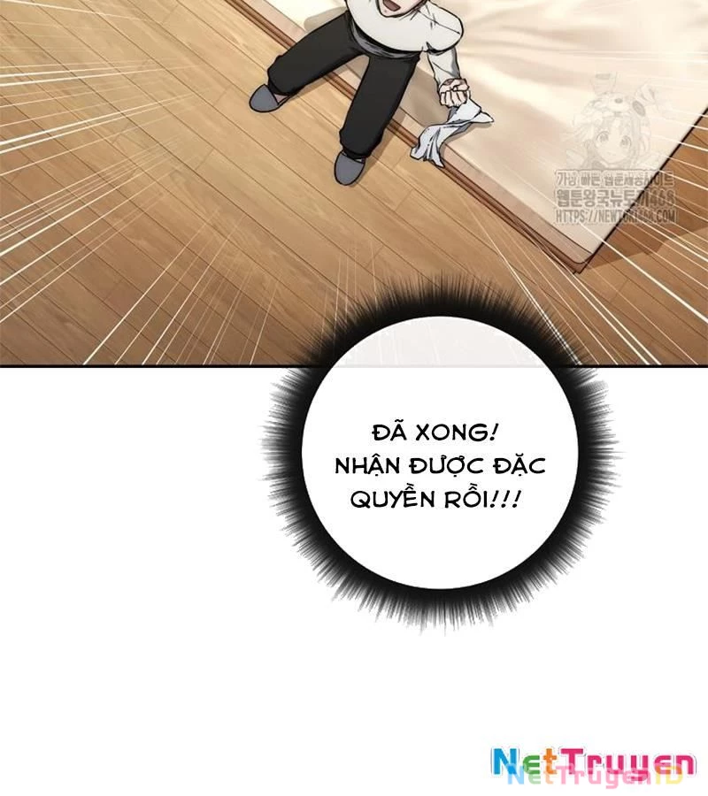 Công Chức Cấp Kiếm Thần Hồi Quy Chap 37 - Next Chap 38