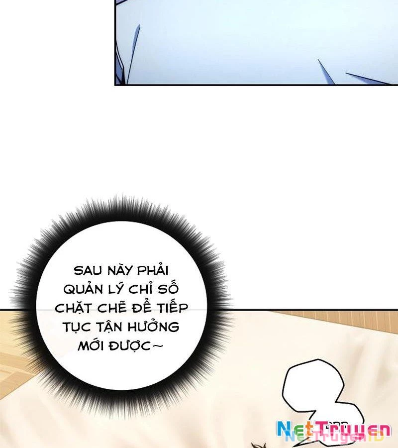 Công Chức Cấp Kiếm Thần Hồi Quy Chap 37 - Next Chap 38