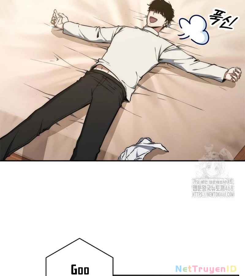 Công Chức Cấp Kiếm Thần Hồi Quy Chap 37 - Next Chap 38