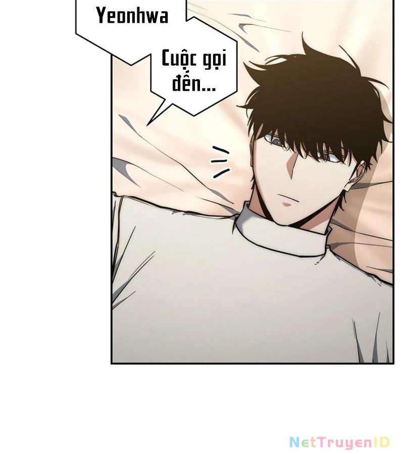 Công Chức Cấp Kiếm Thần Hồi Quy Chap 37 - Next Chap 38