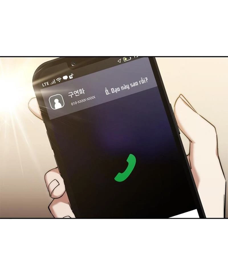 Công Chức Cấp Kiếm Thần Hồi Quy Chap 37 - Next Chap 38