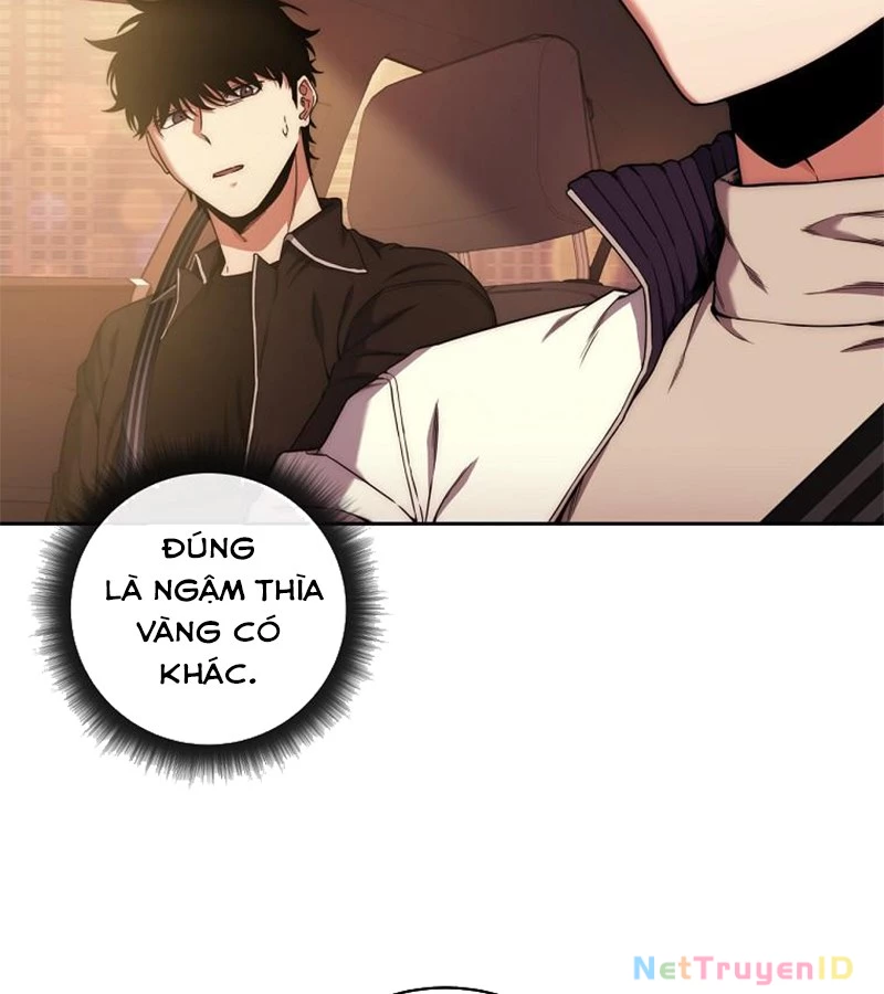 Công Chức Cấp Kiếm Thần Hồi Quy Chap 37 - Next Chap 38