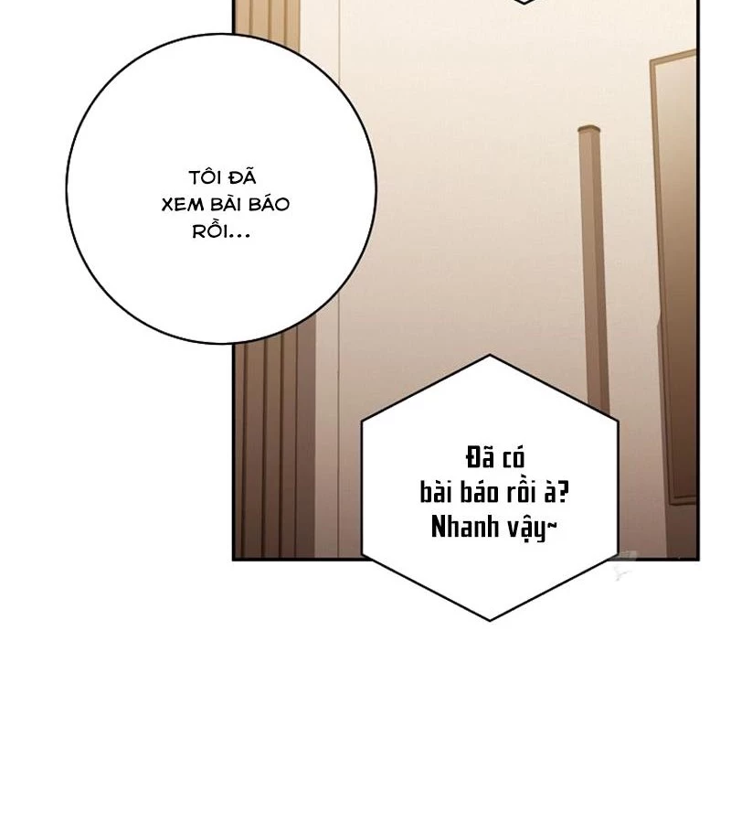 Công Chức Cấp Kiếm Thần Hồi Quy Chap 37 - Next Chap 38