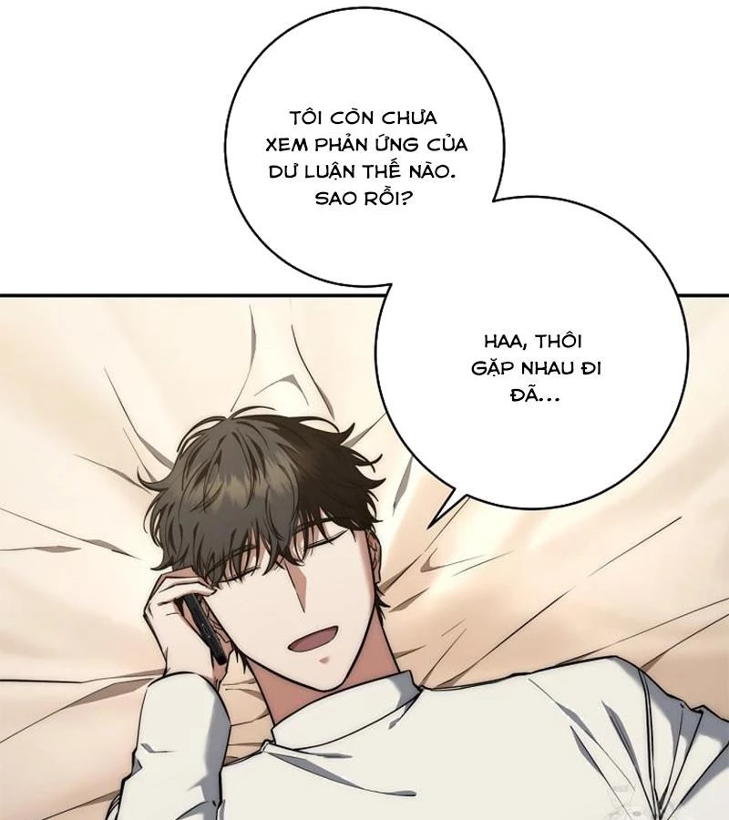 Công Chức Cấp Kiếm Thần Hồi Quy Chap 37 - Next Chap 38