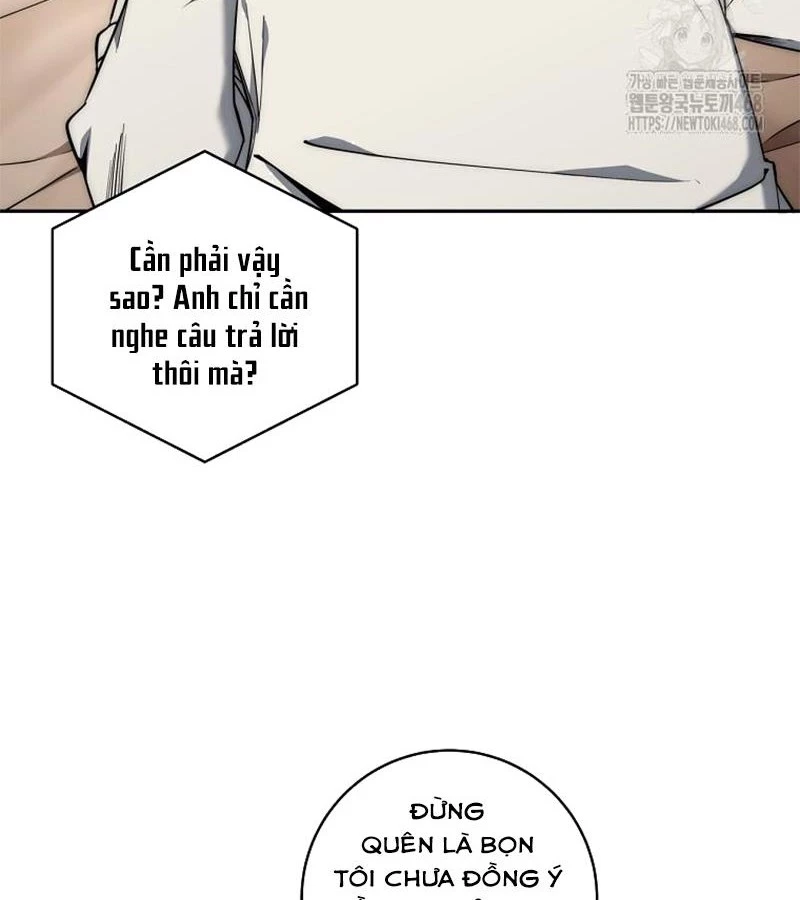 Công Chức Cấp Kiếm Thần Hồi Quy Chap 37 - Next Chap 38