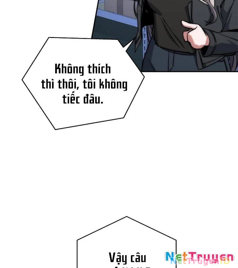 Công Chức Cấp Kiếm Thần Hồi Quy Chap 37 - Next Chap 38