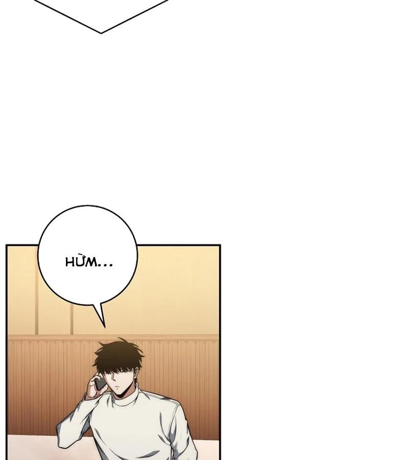 Công Chức Cấp Kiếm Thần Hồi Quy Chap 37 - Next Chap 38