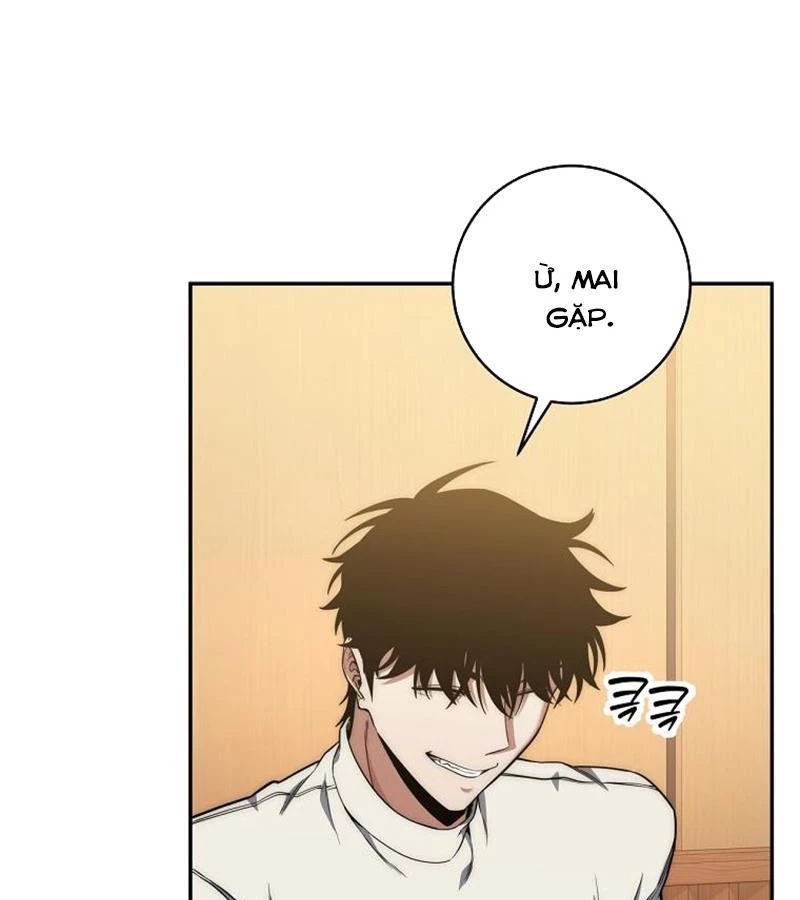 Công Chức Cấp Kiếm Thần Hồi Quy Chap 37 - Next Chap 38