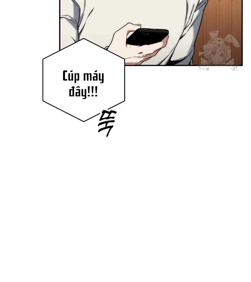 Công Chức Cấp Kiếm Thần Hồi Quy Chap 37 - Next Chap 38