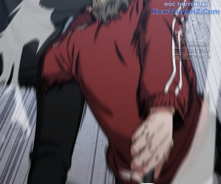 Công Chức Cấp Kiếm Thần Hồi Quy Chap 41 - Next Chap 42