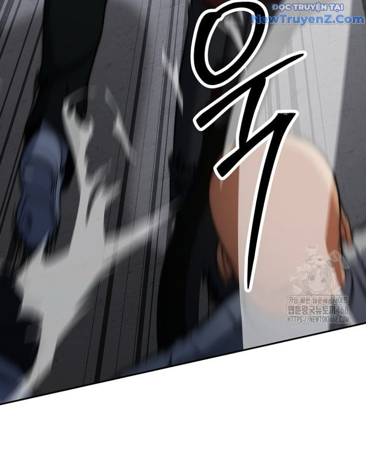 Công Chức Cấp Kiếm Thần Hồi Quy Chap 41 - Next Chap 42